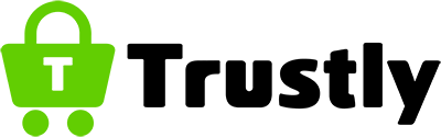assets/templates/green/assets/images/clients/client-6.png